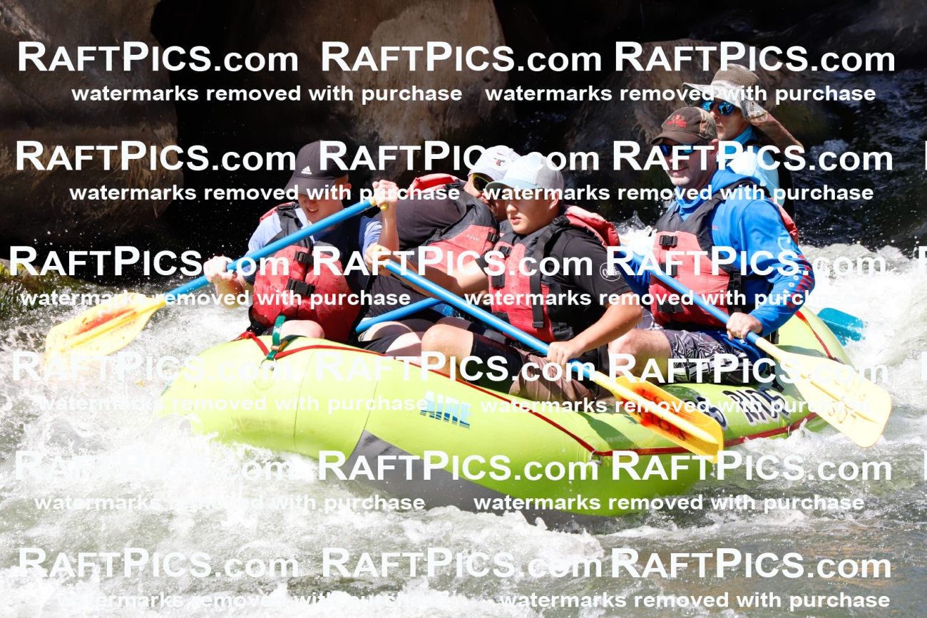 025434_RaftPics_August_04_LosRios_Racecourse_PM_Nathan_TC_