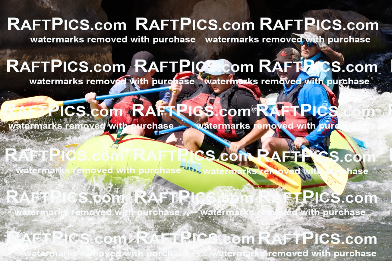 025435_RaftPics_August_04_LosRios_Racecourse_PM_Nathan_TC_