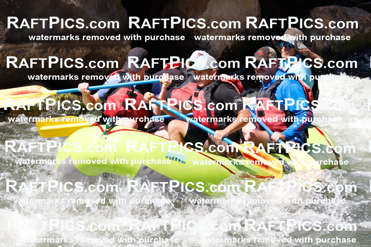 025436_RaftPics_August_04_LosRios_Racecourse_PM_Nathan_TC_