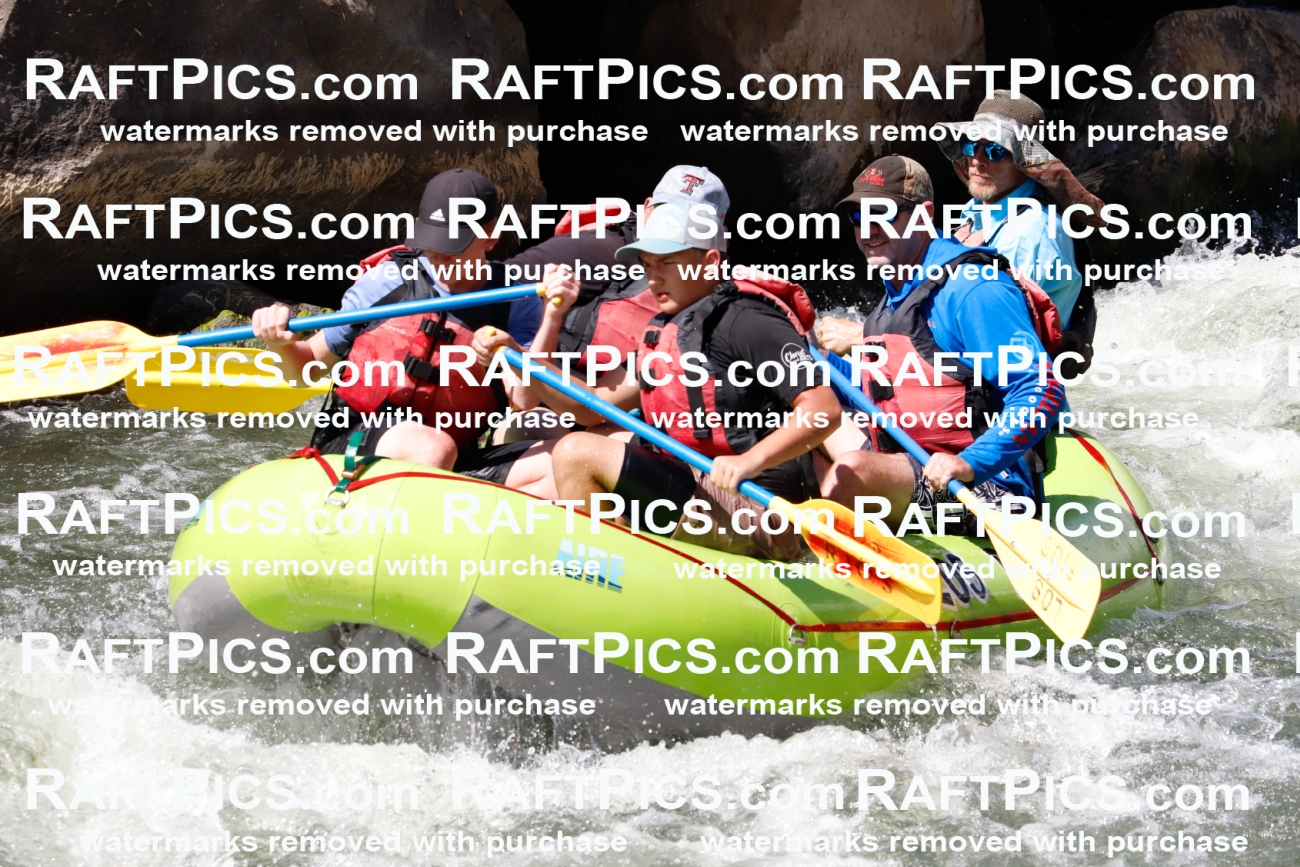 025437_RaftPics_August_04_LosRios_Racecourse_PM_Nathan_TC_