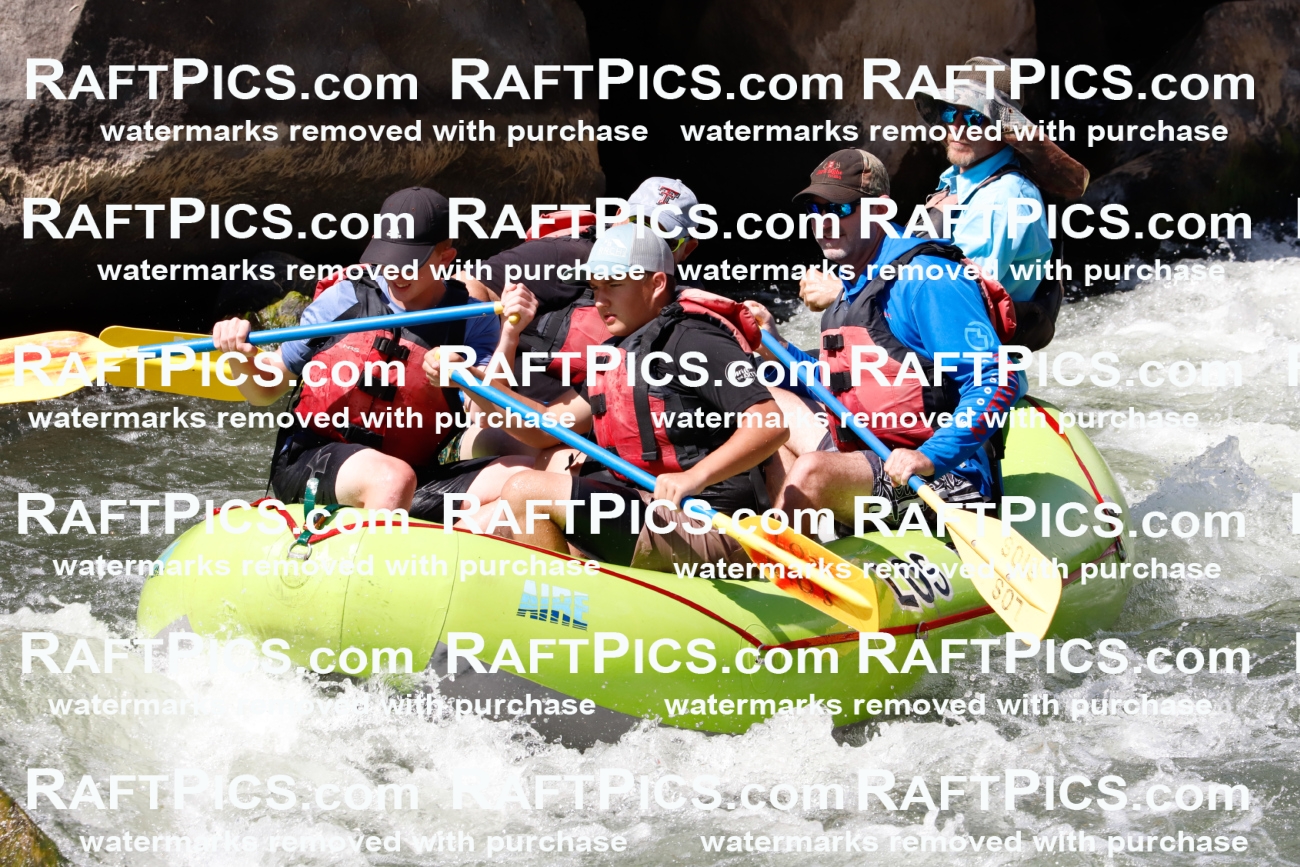 025438_RaftPics_August_04_LosRios_Racecourse_PM_Nathan_TC_