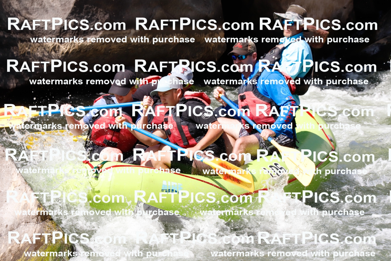 025440_RaftPics_August_04_LosRios_Racecourse_PM_Nathan_TC_