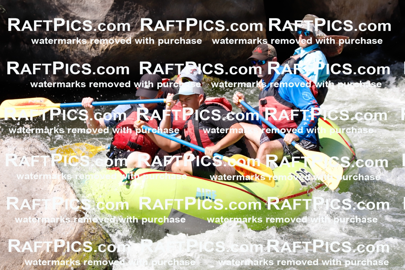 025441_RaftPics_August_04_LosRios_Racecourse_PM_Nathan_TC_