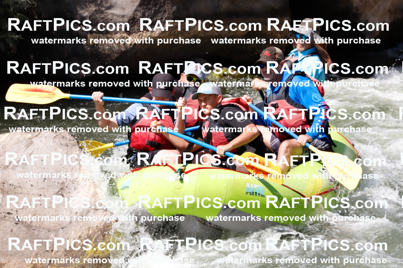 025442_RaftPics_August_04_LosRios_Racecourse_PM_Nathan_TC_