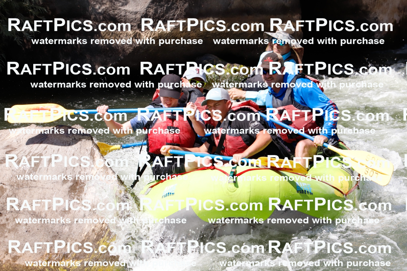 025443_RaftPics_August_04_LosRios_Racecourse_PM_Nathan_TC_