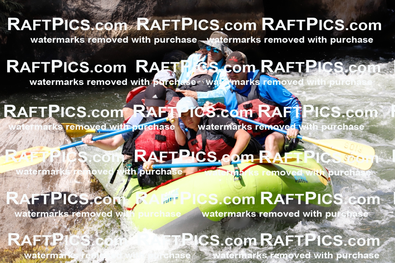 025444_RaftPics_August_04_LosRios_Racecourse_PM_Nathan_TC_