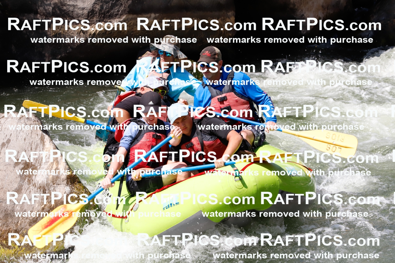 025445_RaftPics_August_04_LosRios_Racecourse_PM_Nathan_TC_