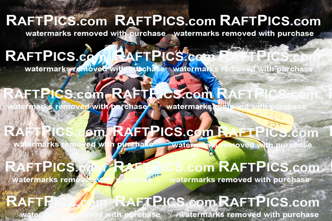 025446_RaftPics_August_04_LosRios_Racecourse_PM_Nathan_TC_