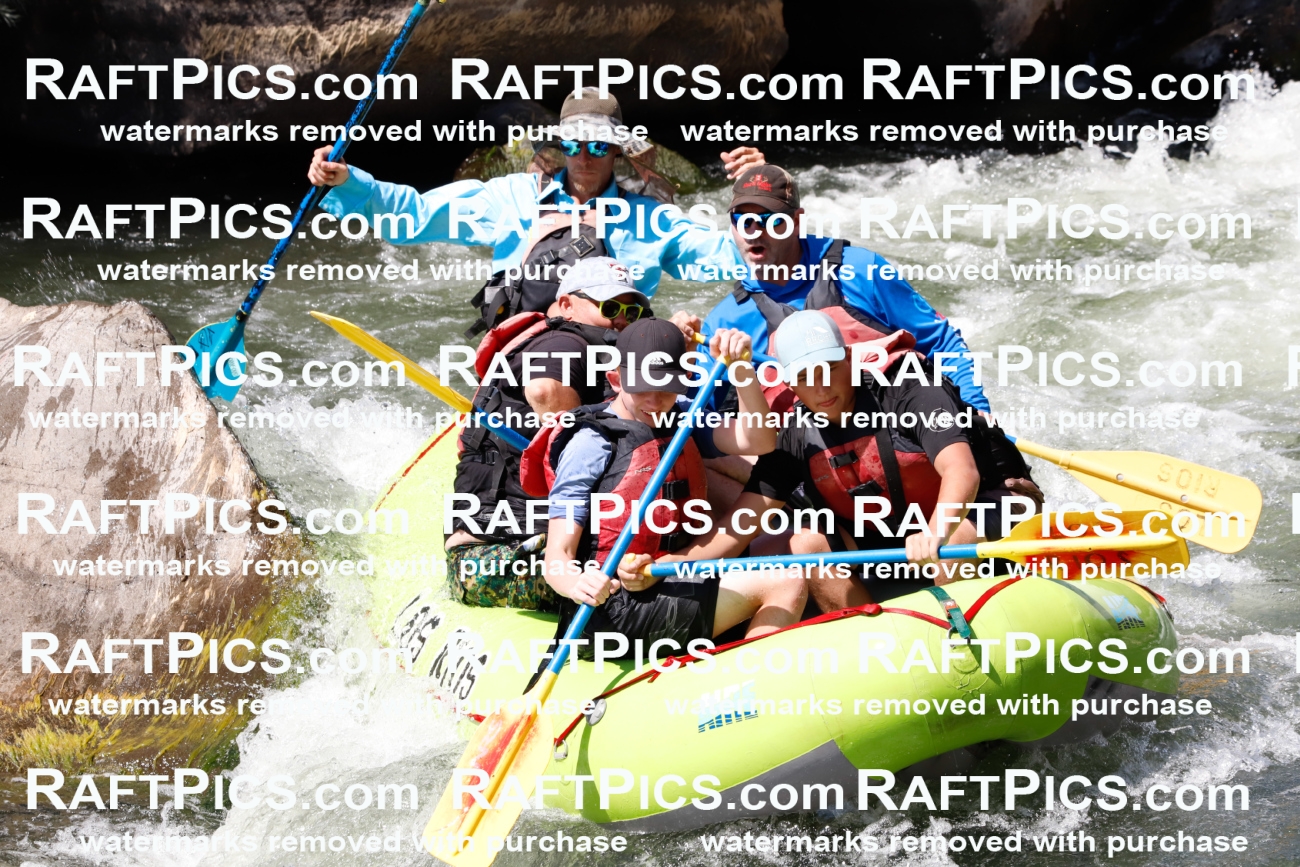 025447_RaftPics_August_04_LosRios_Racecourse_PM_Nathan_TC_