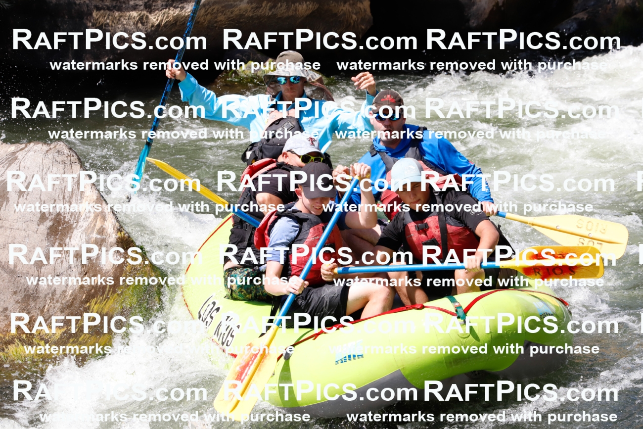 025448_RaftPics_August_04_LosRios_Racecourse_PM_Nathan_TC_