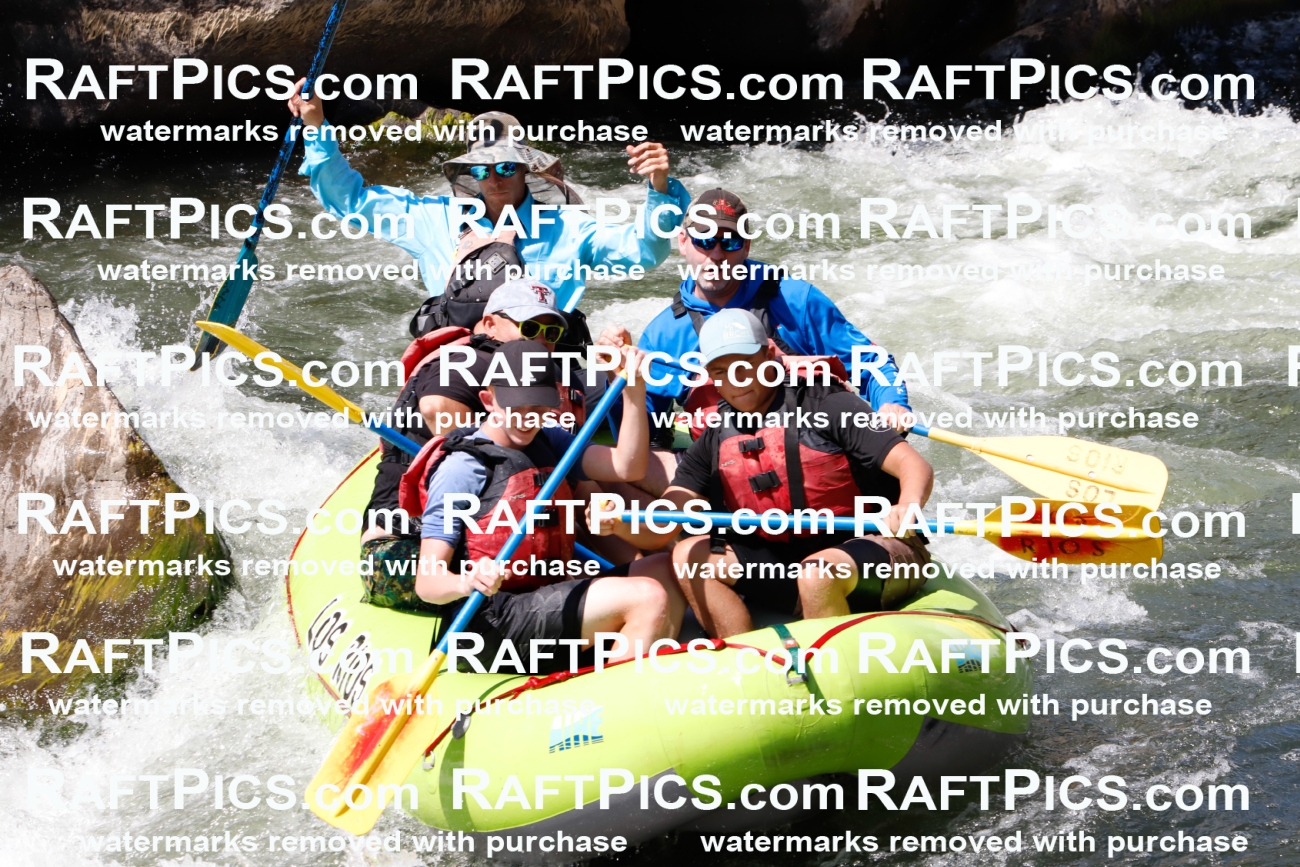 025449_RaftPics_August_04_LosRios_Racecourse_PM_Nathan_TC_