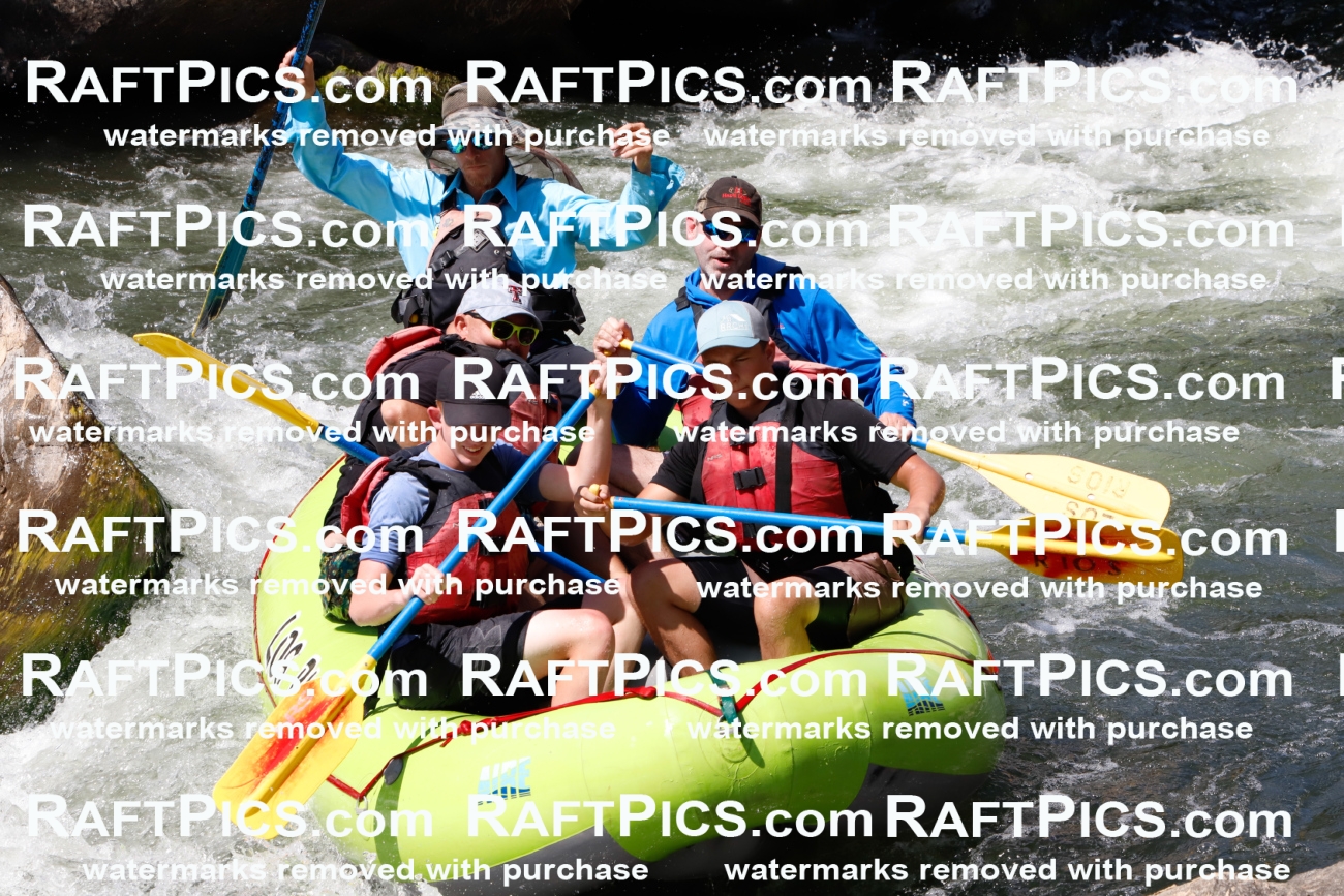 025450_RaftPics_August_04_LosRios_Racecourse_PM_Nathan_TC_