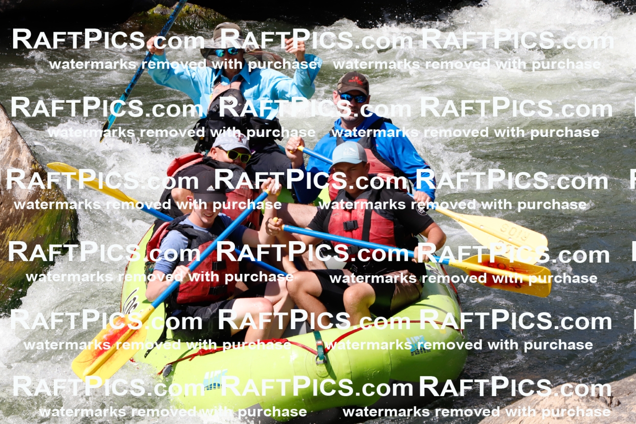 025451_RaftPics_August_04_LosRios_Racecourse_PM_Nathan_TC_