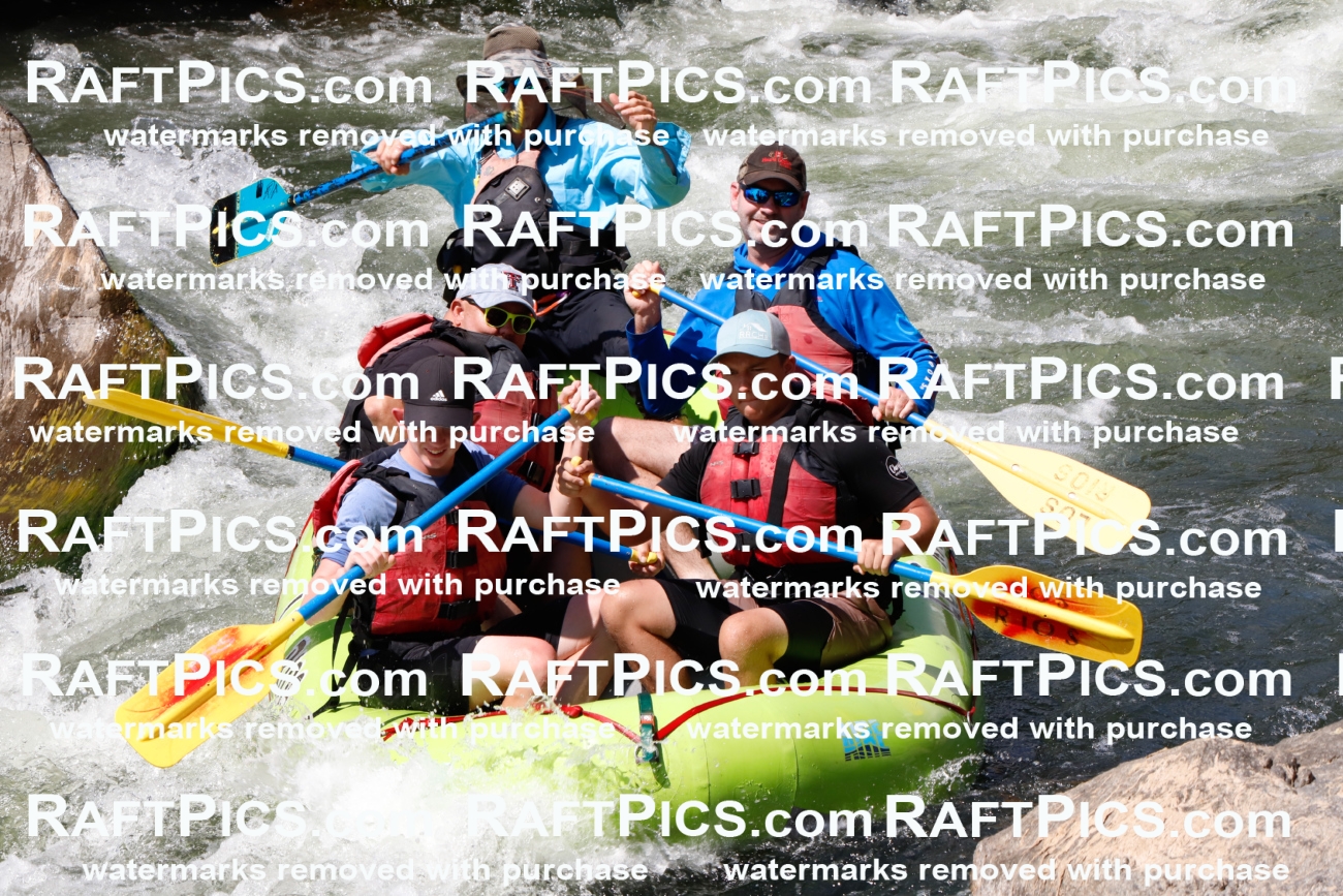 025452_RaftPics_August_04_LosRios_Racecourse_PM_Nathan_TC_