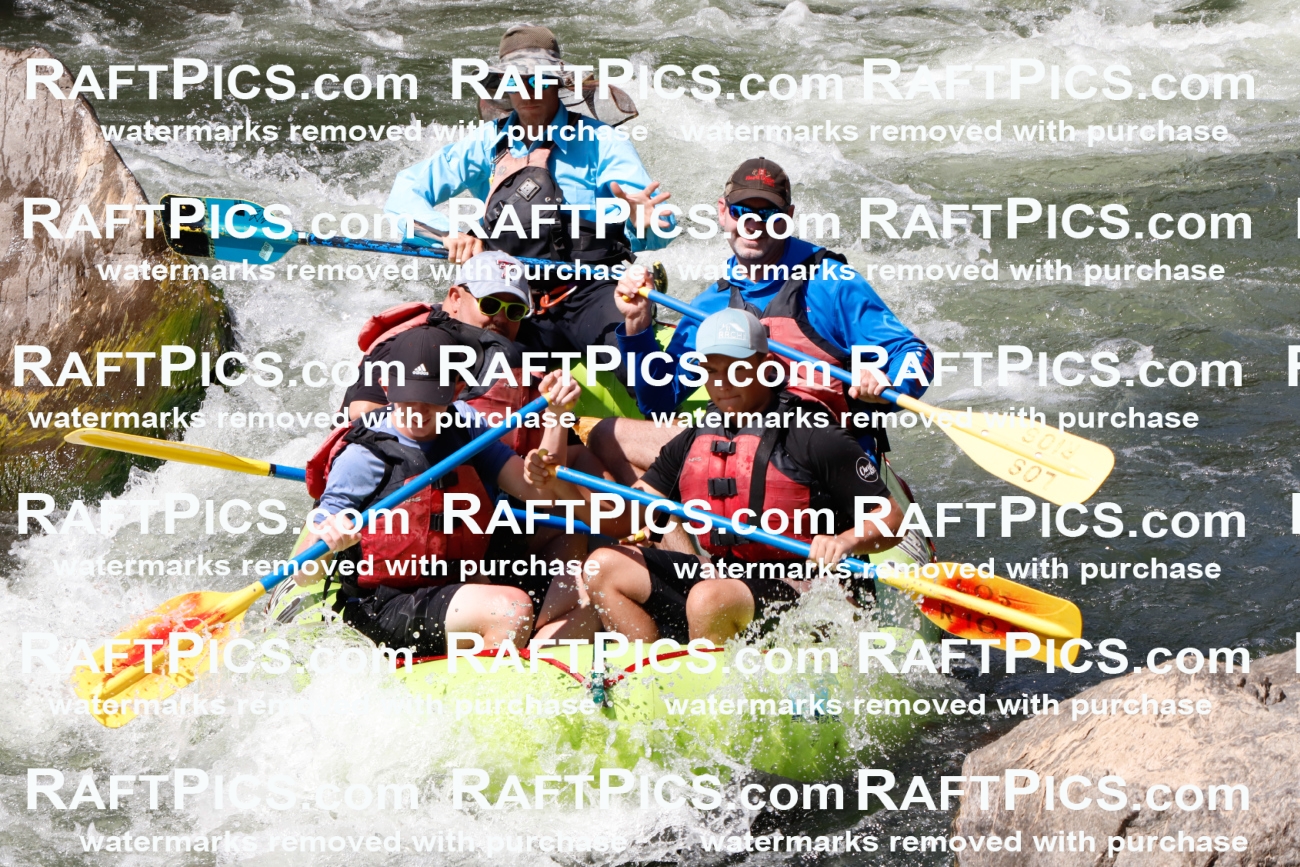 025453_RaftPics_August_04_LosRios_Racecourse_PM_Nathan_TC_