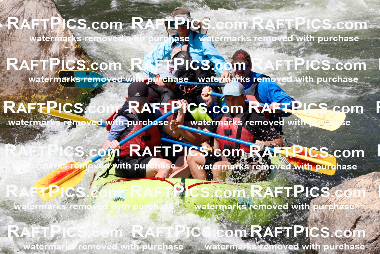 025454_RaftPics_August_04_LosRios_Racecourse_PM_Nathan_TC_