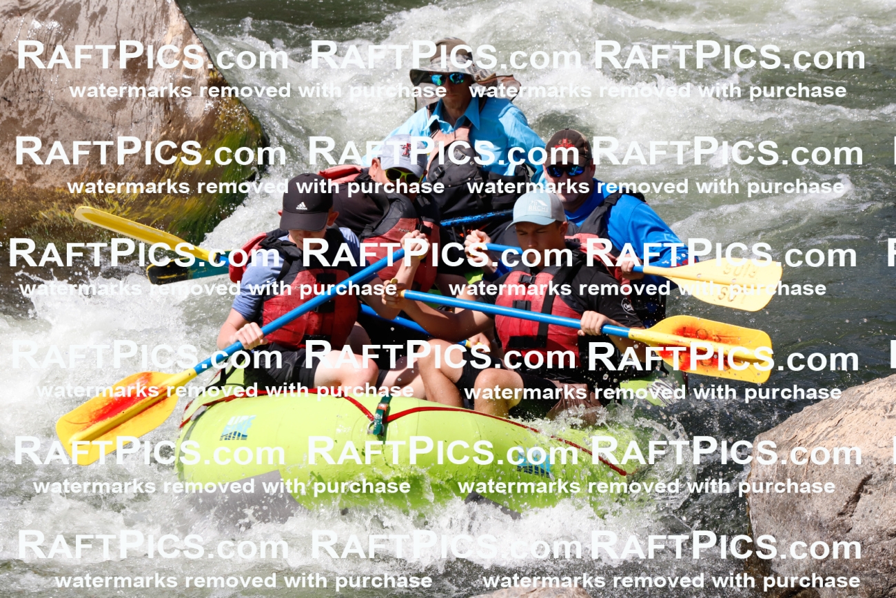 025455_RaftPics_August_04_LosRios_Racecourse_PM_Nathan_TC_