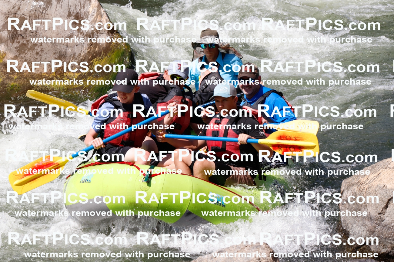 025456_RaftPics_August_04_LosRios_Racecourse_PM_Nathan_TC_