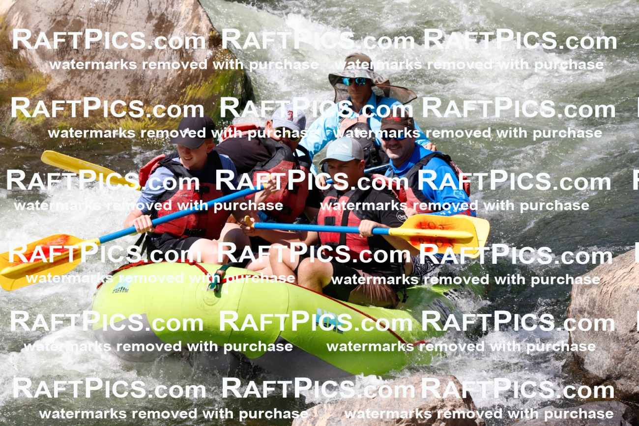 025457_RaftPics_August_04_LosRios_Racecourse_PM_Nathan_TC_