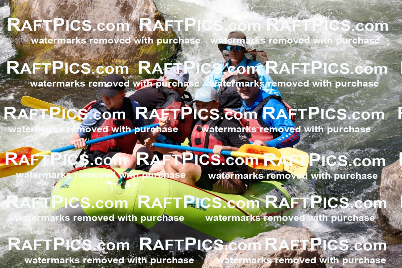 025458_RaftPics_August_04_LosRios_Racecourse_PM_Nathan_TC_