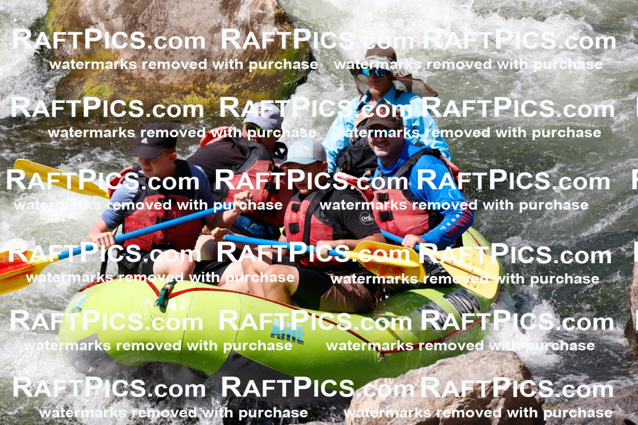 025459_RaftPics_August_04_LosRios_Racecourse_PM_Nathan_TC_