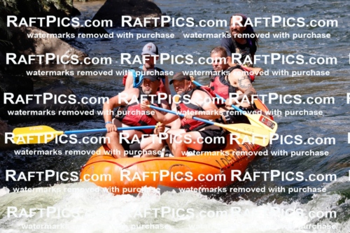 025460_RaftPics_August_04_LosRios_Racecourse_PM_Shay_TC_