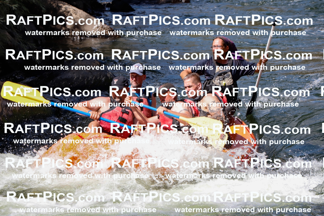 025461_RaftPics_August_04_LosRios_Racecourse_PM_Shay_TC_