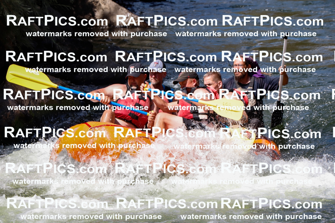 025462_RaftPics_August_04_LosRios_Racecourse_PM_Shay_TC_