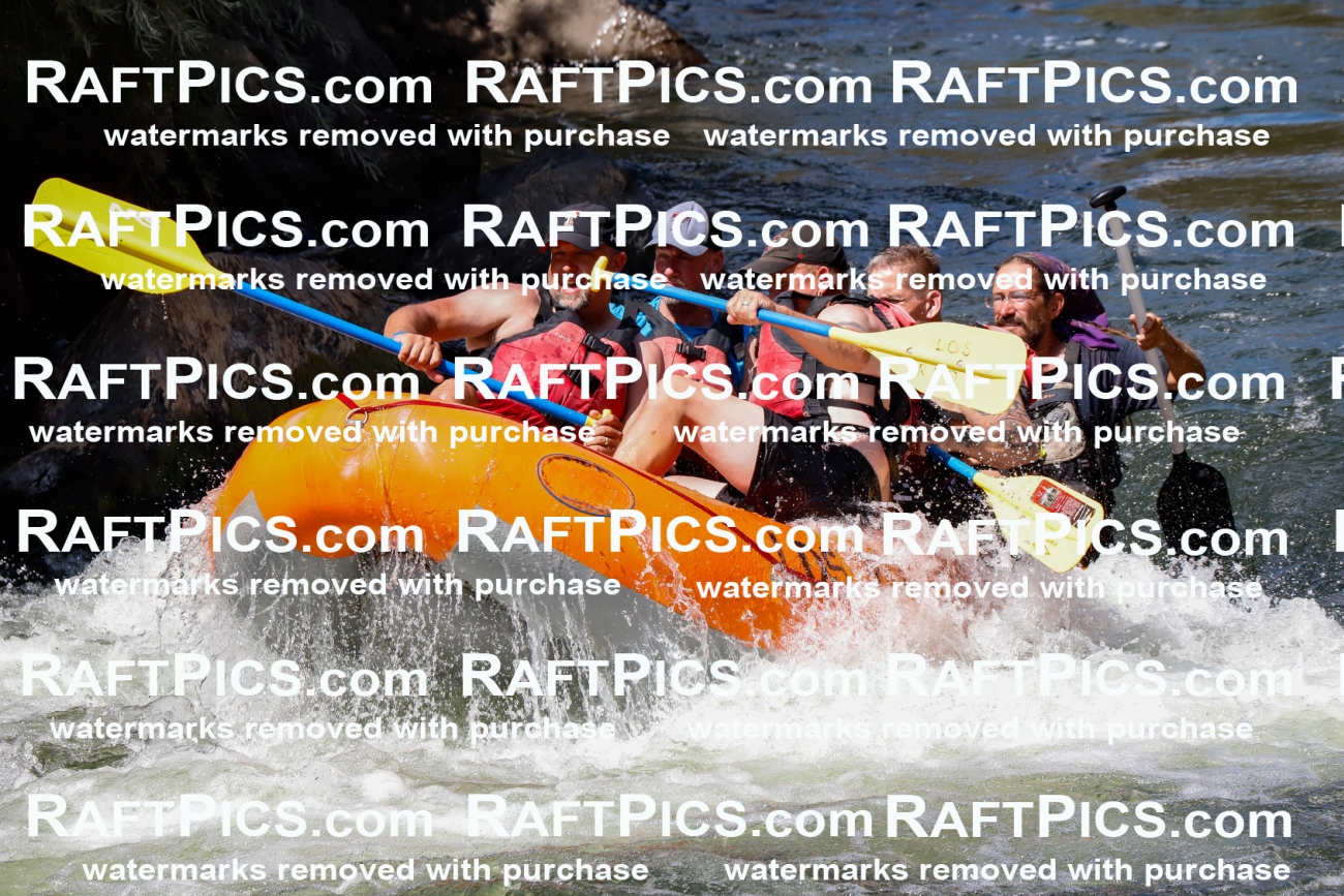 025463_RaftPics_August_04_LosRios_Racecourse_PM_Shay_TC_