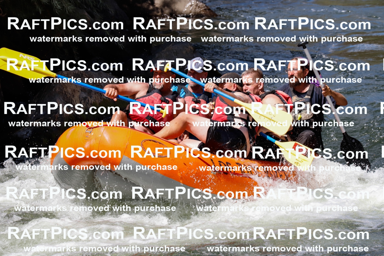 025464_RaftPics_August_04_LosRios_Racecourse_PM_Shay_TC_