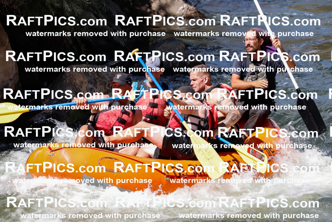 025466_RaftPics_August_04_LosRios_Racecourse_PM_Shay_TC_