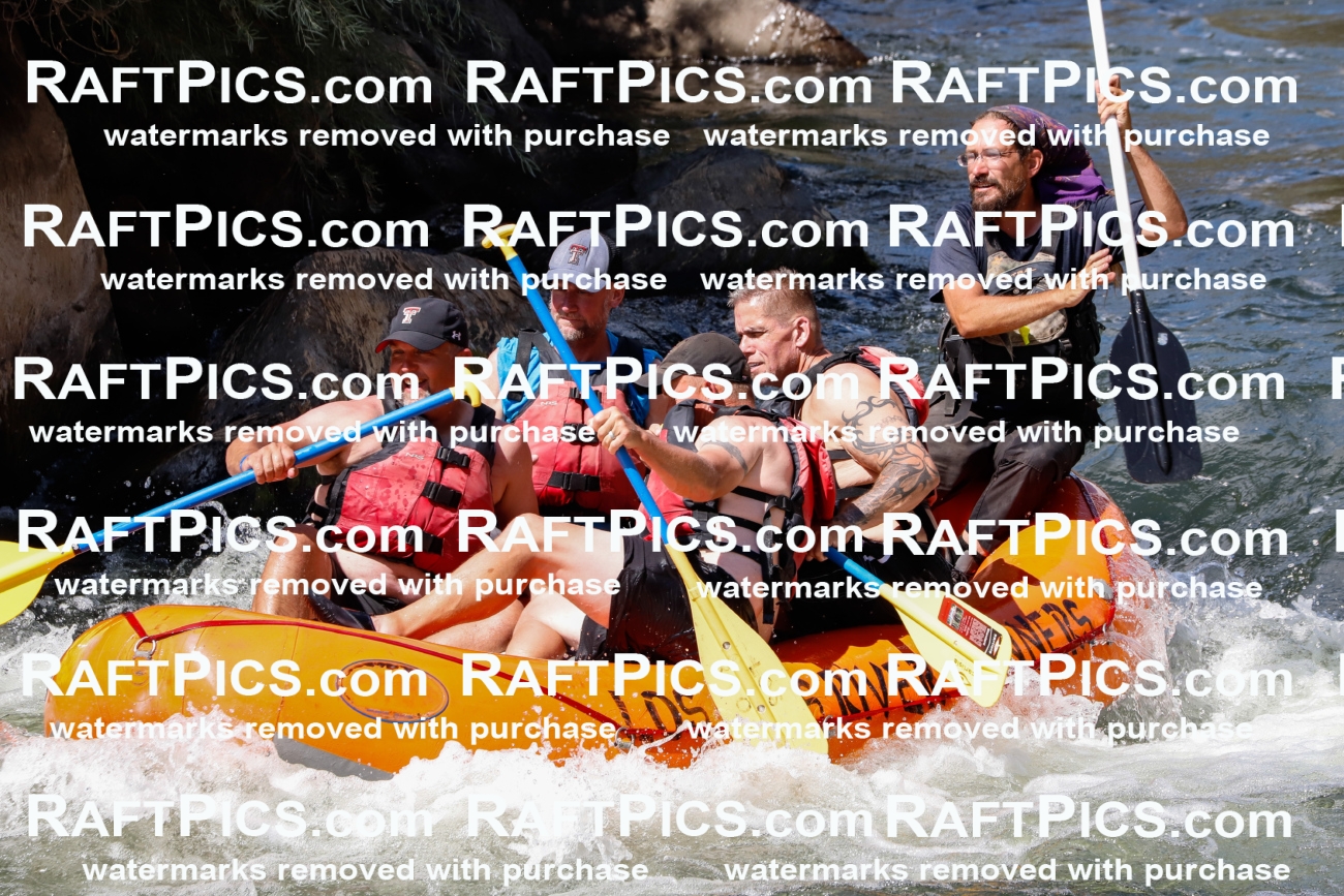 025467_RaftPics_August_04_LosRios_Racecourse_PM_Shay_TC_