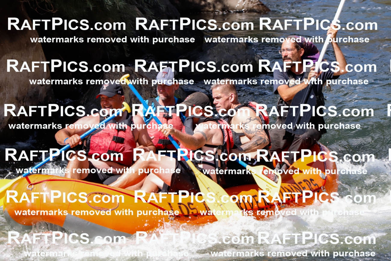 025468_RaftPics_August_04_LosRios_Racecourse_PM_Shay_TC_