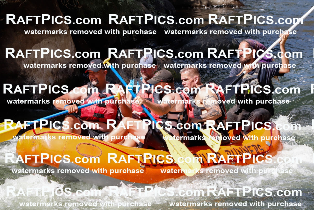 025469_RaftPics_August_04_LosRios_Racecourse_PM_Shay_TC_