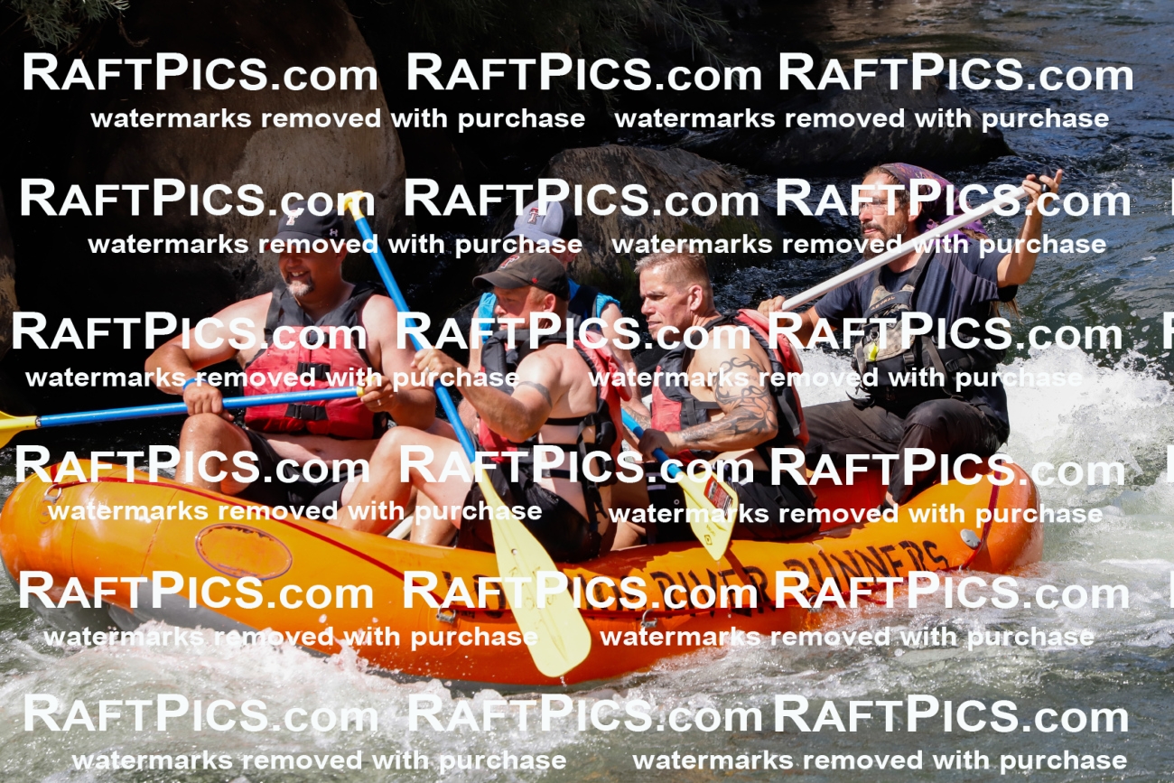 025471_RaftPics_August_04_LosRios_Racecourse_PM_Shay_TC_