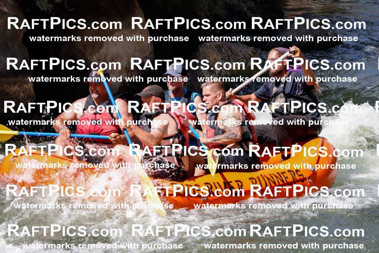 025472_RaftPics_August_04_LosRios_Racecourse_PM_Shay_TC_