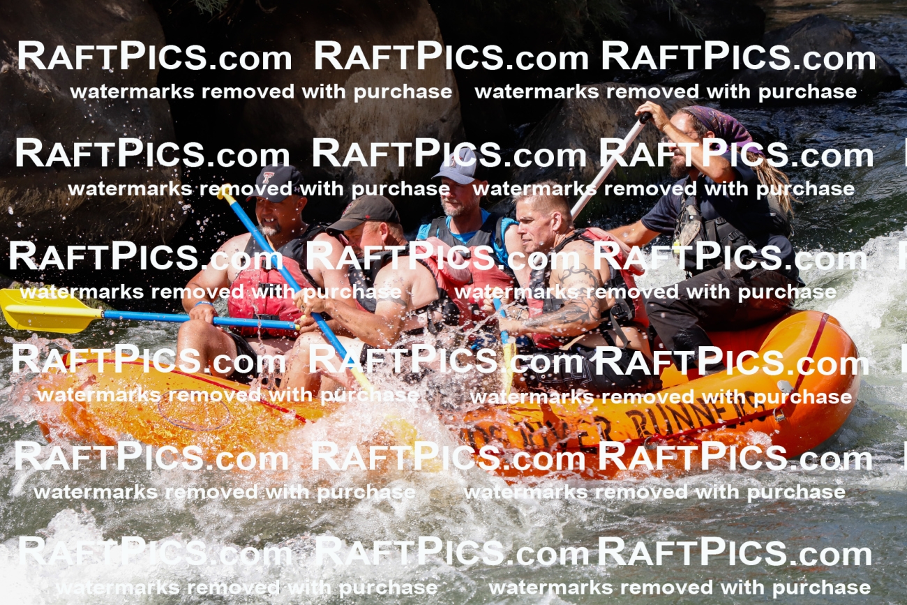 025473_RaftPics_August_04_LosRios_Racecourse_PM_Shay_TC_