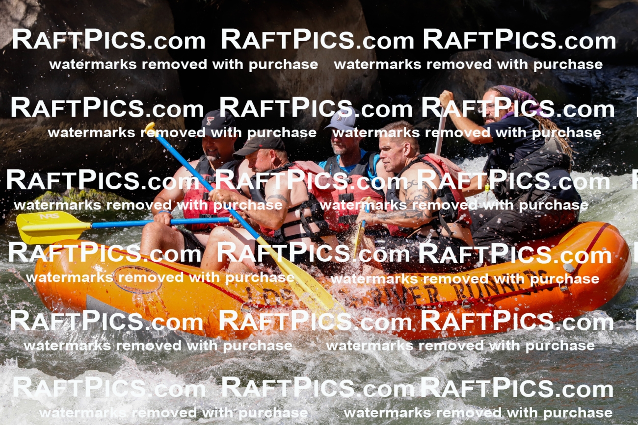 025474_RaftPics_August_04_LosRios_Racecourse_PM_Shay_TC_