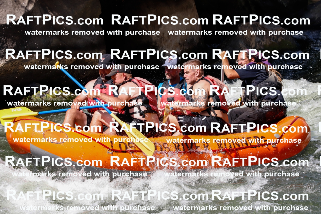 025475_RaftPics_August_04_LosRios_Racecourse_PM_Shay_TC_