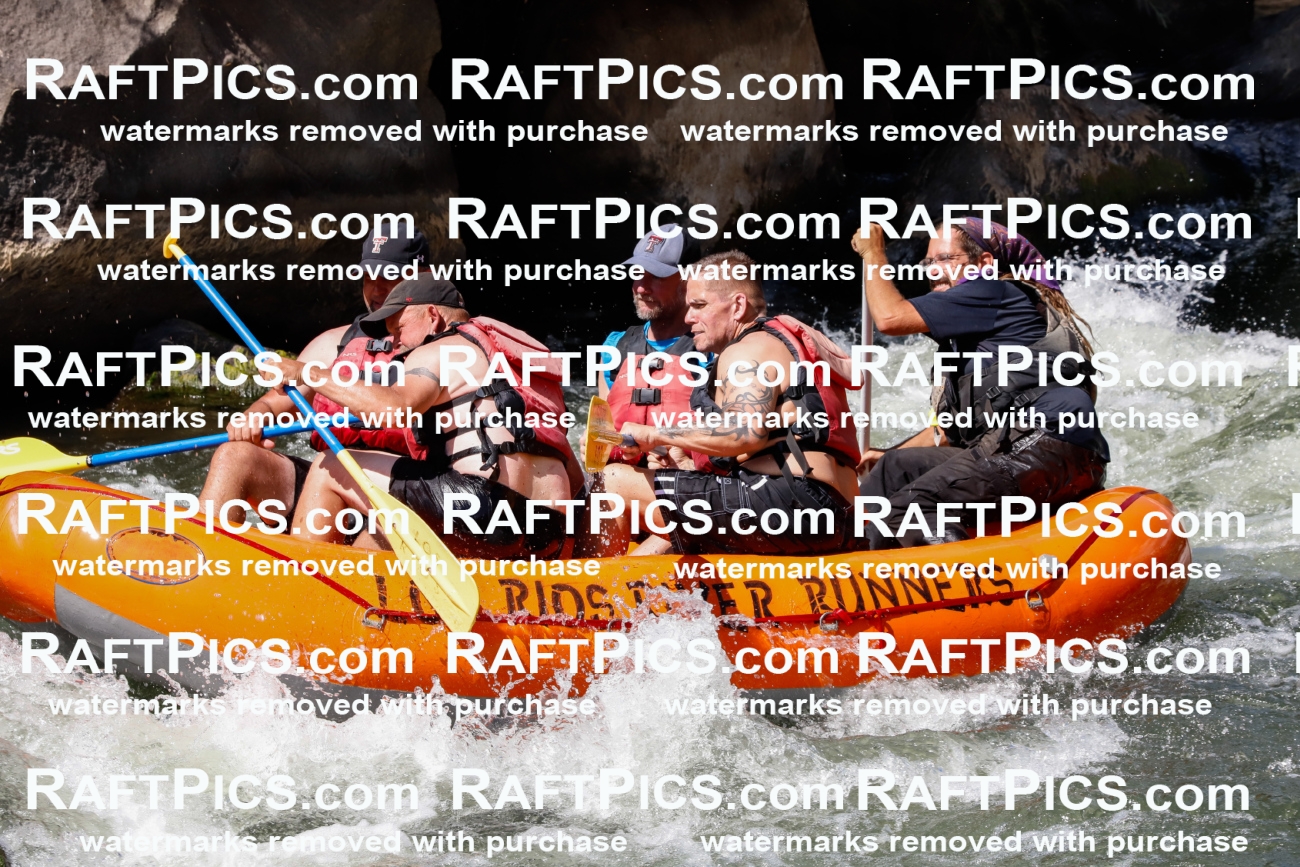 025476_RaftPics_August_04_LosRios_Racecourse_PM_Shay_TC_