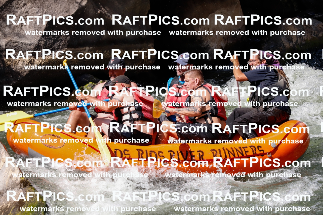 025477_RaftPics_August_04_LosRios_Racecourse_PM_Shay_TC_