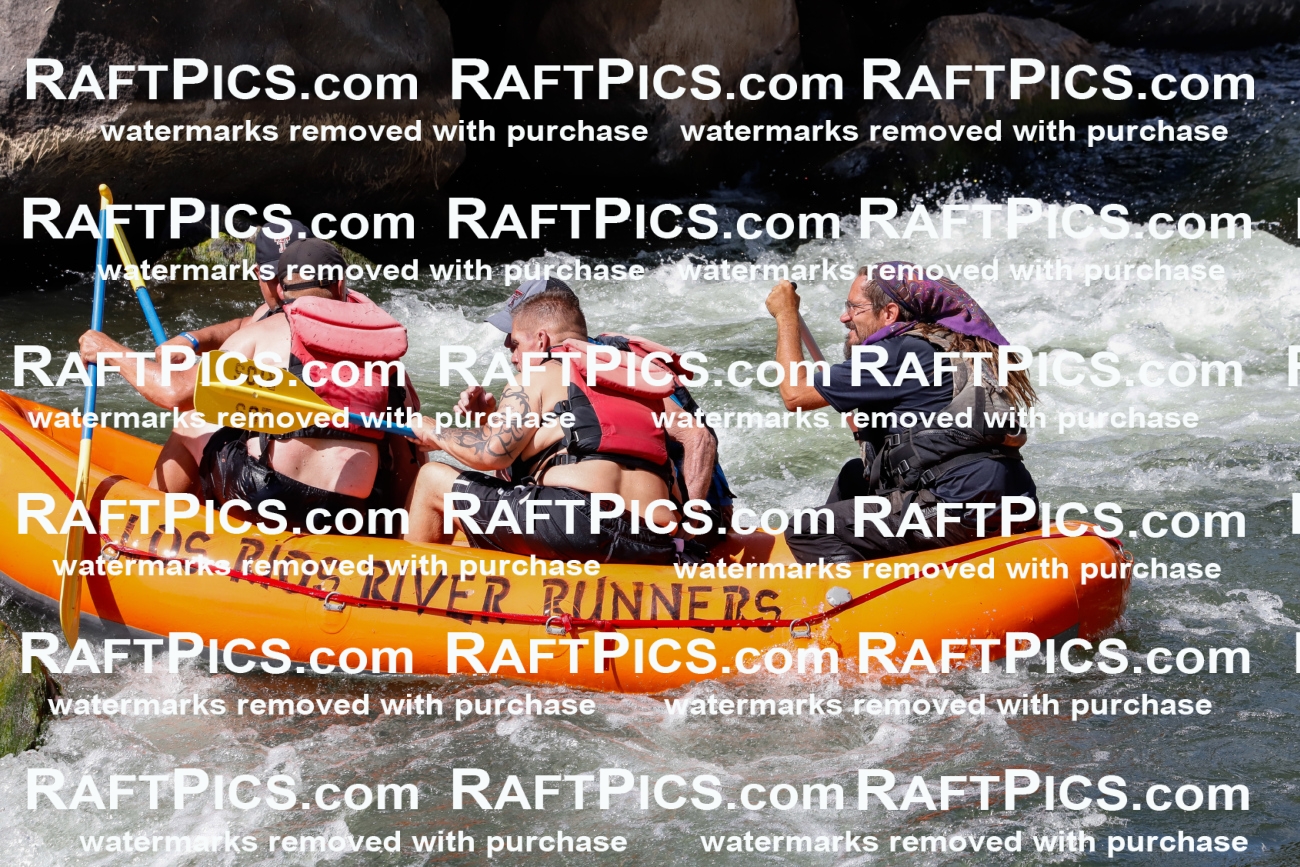 025482_RaftPics_August_04_LosRios_Racecourse_PM_Shay_TC_