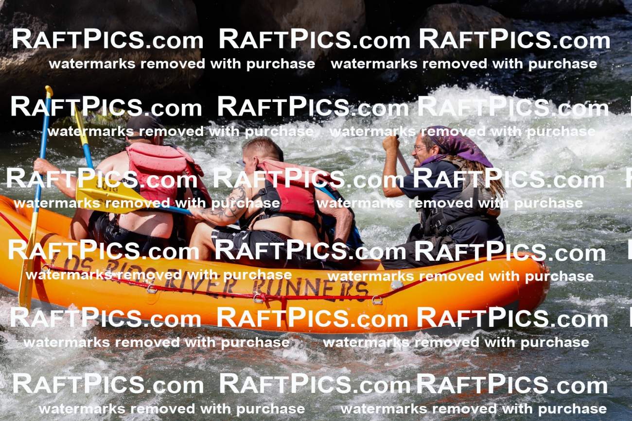 025483_RaftPics_August_04_LosRios_Racecourse_PM_Shay_TC_