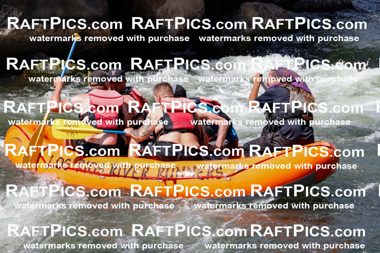 025484_RaftPics_August_04_LosRios_Racecourse_PM_Shay_TC_