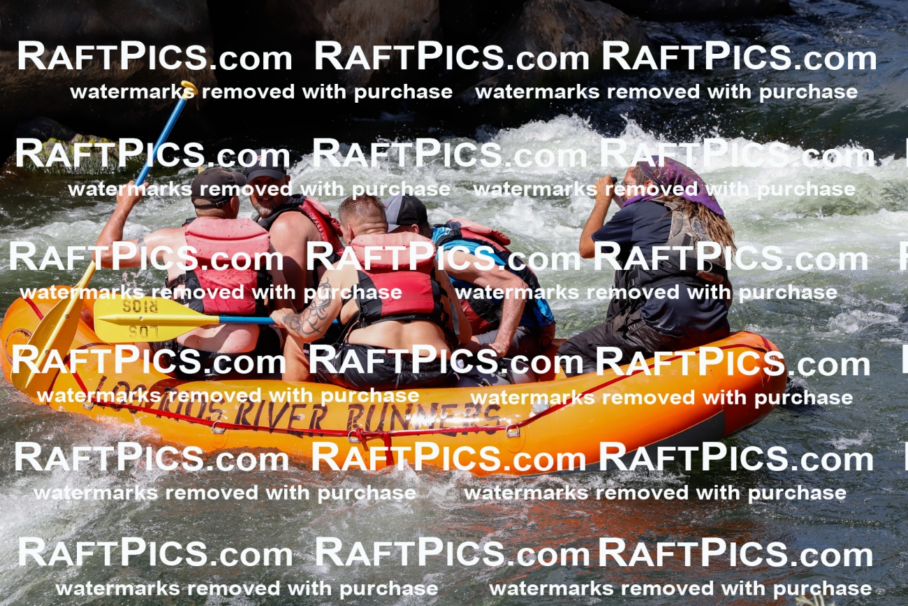 025485_RaftPics_August_04_LosRios_Racecourse_PM_Shay_TC_