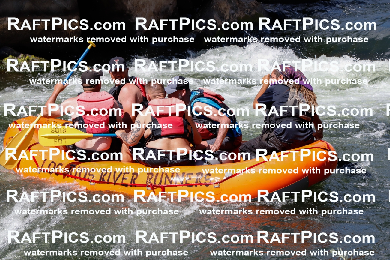 025486_RaftPics_August_04_LosRios_Racecourse_PM_Shay_TC_