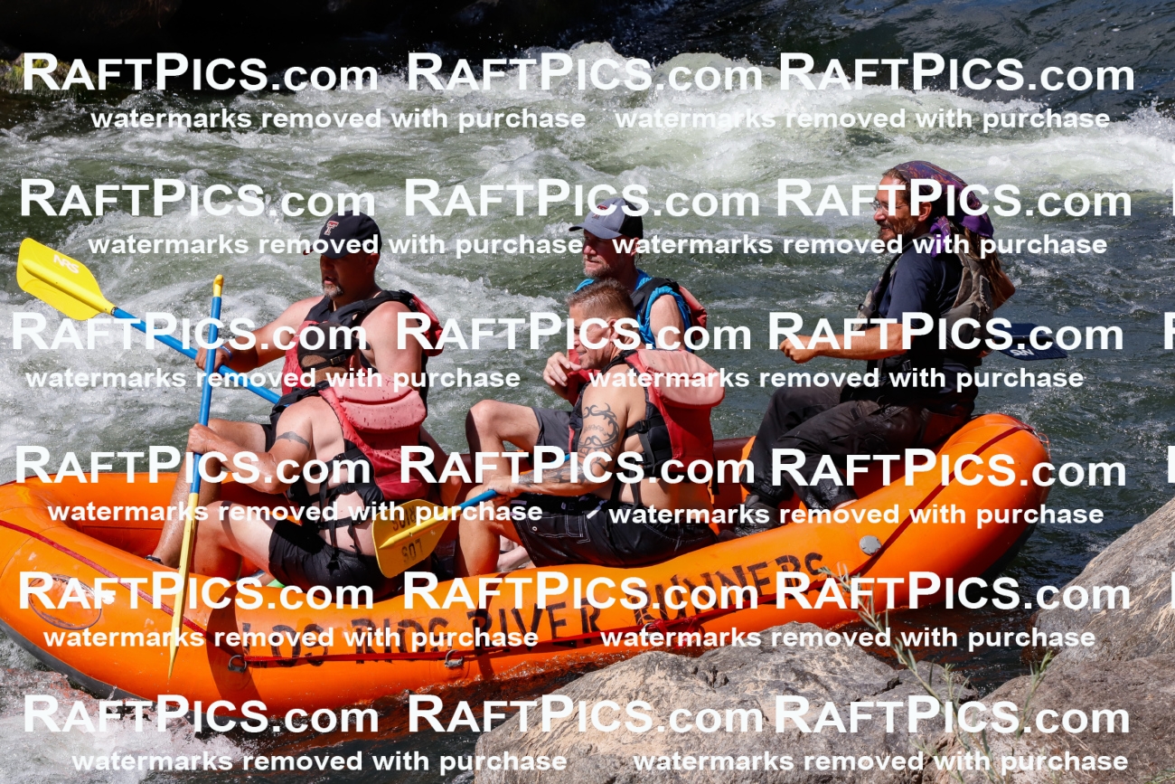 025487_RaftPics_August_04_LosRios_Racecourse_PM_Shay_TC_