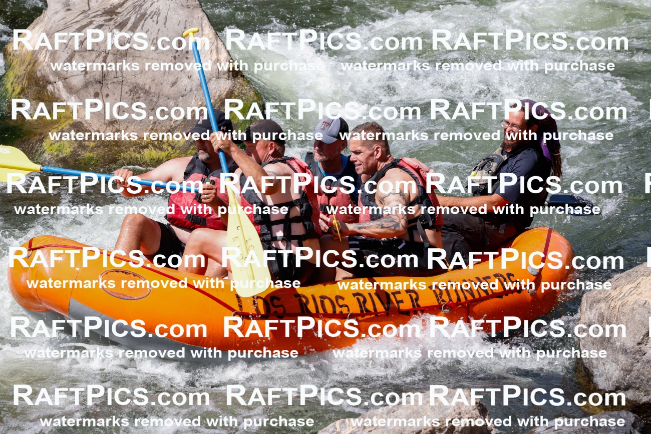 025488_RaftPics_August_04_LosRios_Racecourse_PM_Shay_TC_