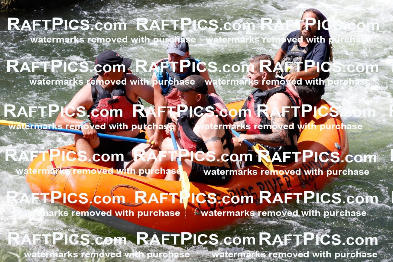 025489_RaftPics_August_04_LosRios_Racecourse_PM_Shay_TC_