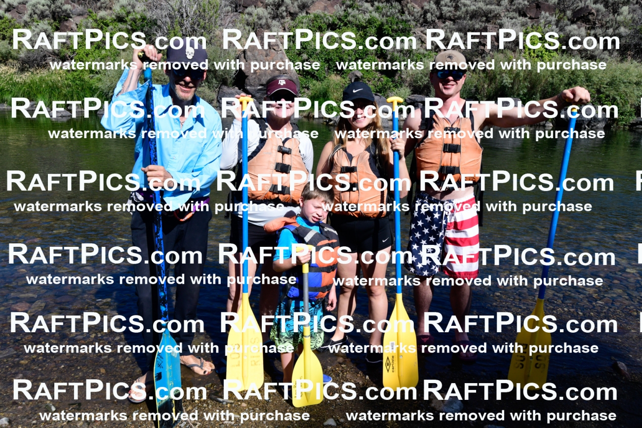 008826_Raftpics_August-04__LOS-RIOS__Racecourse_AM_KA_Nate_KLA7622